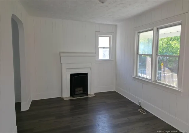 3rd image of 217 Sunset Ave, Fayetteville, NC 28301 | MLS# 762823