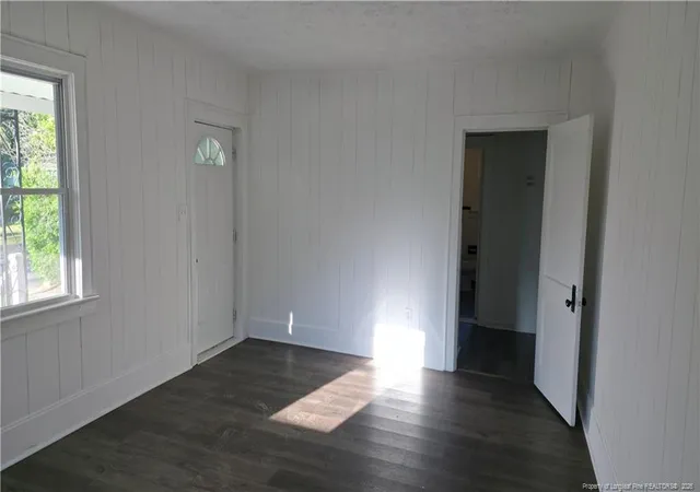 4th image of 217 Sunset Ave, Fayetteville, NC 28301 | MLS# 762823