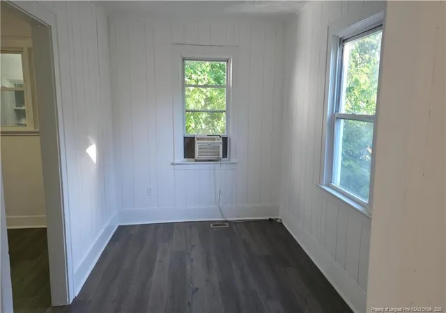 5th image of 217 Sunset Ave, Fayetteville, NC 28301 | MLS# 762823