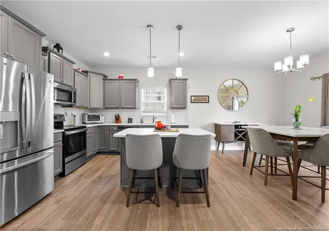 1st image of 1116 Mayfern Dr, Hope Mills, NC 28348 | MLS# 762832