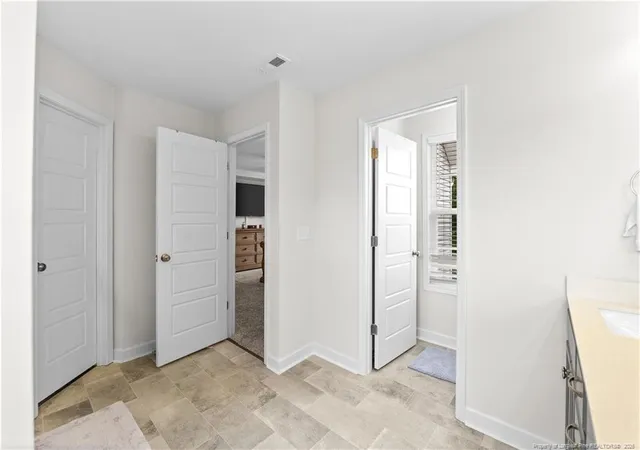 31st image of 1116 Mayfern Dr, Hope Mills, NC 28348 | MLS# 762832