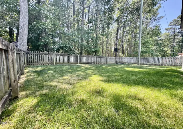 Photo 3 of Single family home for sale at 3616 Ranbir Dr, Durham, NC 27713 | MLS# 10168382 | Listing updated on 2026-09-30