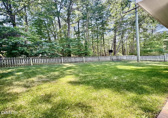 Photo 4 of Single family home for sale at 3616 Ranbir Dr, Durham, NC 27713 | MLS# 10168382 | Listing updated on 2026-09-30