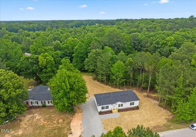 2nd image of 105 Buck Ridge Rd, Louisburg, NC 27549 | MLS# 10171451
