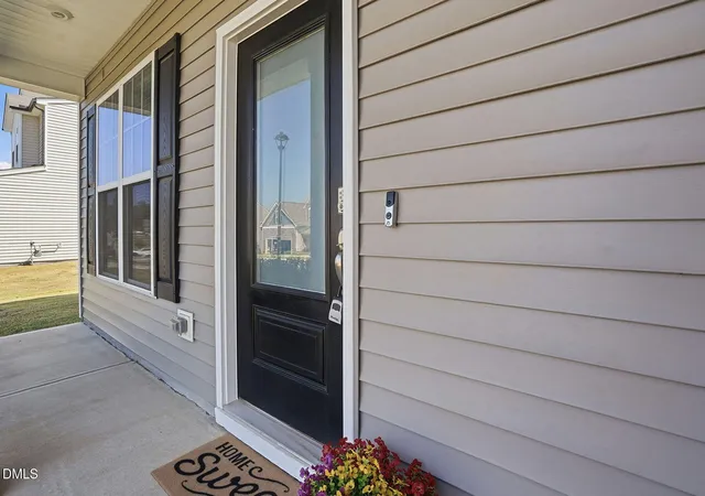 Photo 3 of Single family home for sale at 219 Albereto Dr, Clayton, NC 27527 | MLS# 10168420 | Listing updated on 2026-09-23