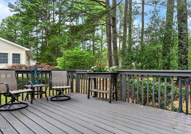 Homes for sale in Pittsboro, NC | 386 Lyndfield Cl W, Pittsboro, NC 27312 | MLS# 10176381