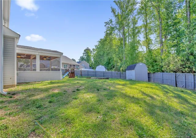 Homes for sale in Spring Lake, NC | 23 Okame Ct, Spring Lake, NC 28390 | MLS# 762816