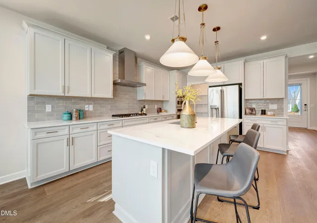 3rd image of 93 Shady Creek Wy, Fuquay Varina, NC 27526 | MLS# 10168181
