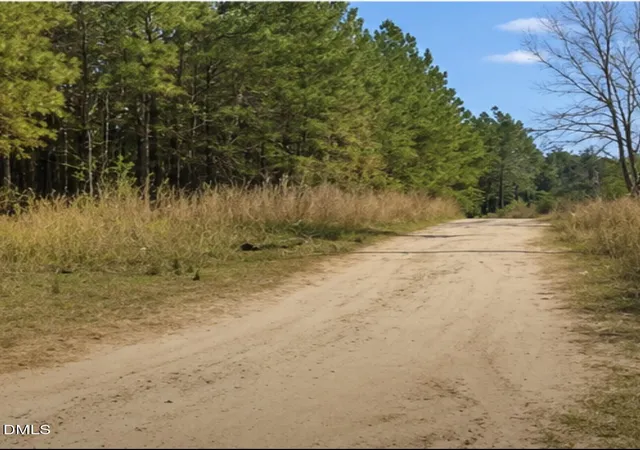 Photo 3 of Land for sale at 3225 Jesella Dr, Raleigh, NC 27610 | MLS# 10168664 | Listing updated on 2026-07-18