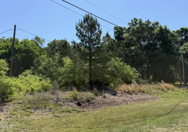 Homes for sale in Roxboro, NC | 15 Ac Lot Country Club Rd, Roxboro, NC 27574 | MLS# 10168393