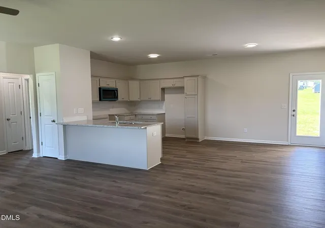 Photo 2 of Single family home for sale at 19 New Bethel Ct, Lillington, NC 27546 | MLS# 10186058 | Listing updated on 2026-08-13