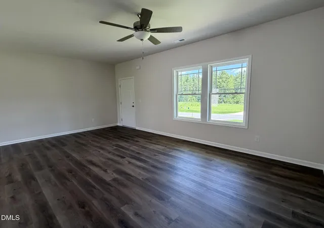 Photo 3 of Single family home for sale at 19 New Bethel Ct, Lillington, NC 27546 | MLS# 10186058 | Listing updated on 2026-08-13