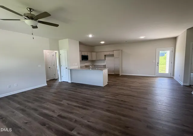 Photo 3 of Single family home for sale at 19 New Bethel Ct, Lillington, NC 27546 | MLS# 10186058 | Listing updated on 2026-08-13