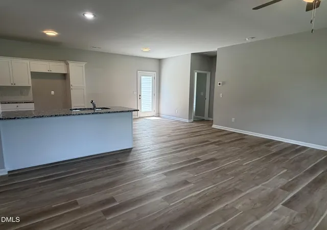 Photo 2 of Single family home for sale at 234 Shiloh Dr, Lillington, NC 27546 | MLS# 10186037 | Listing updated on 2026-08-13