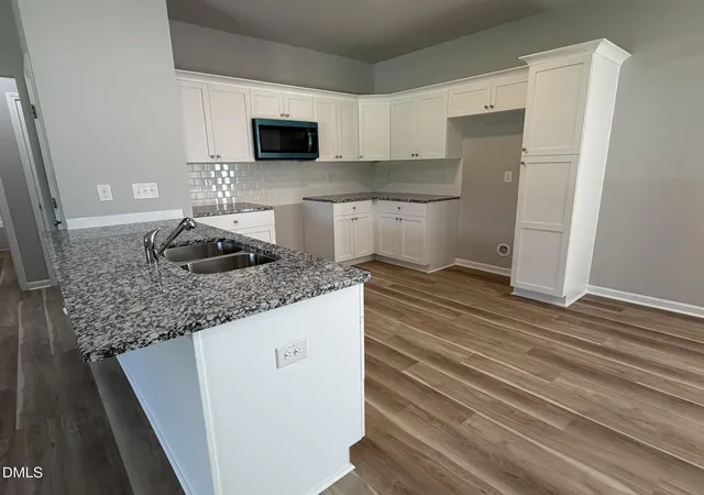 Photo 3 of Single family home for sale at 234 Shiloh Dr, Lillington, NC 27546 | MLS# 10186037 | Listing updated on 2026-08-13