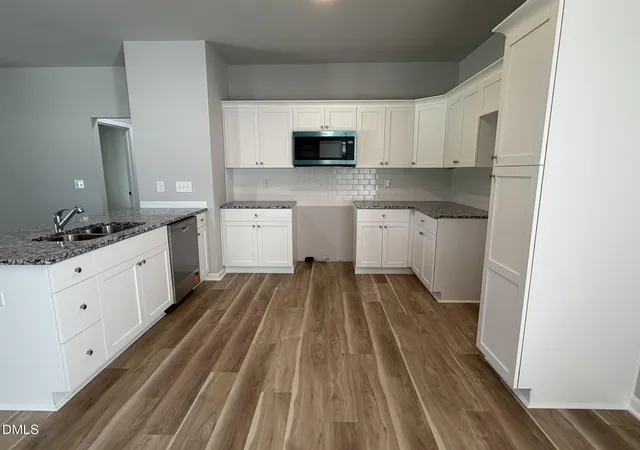 Photo 3 of Single family home for sale at 234 Shiloh Dr, Lillington, NC 27546 | MLS# 10186037 | Listing updated on 2026-08-13