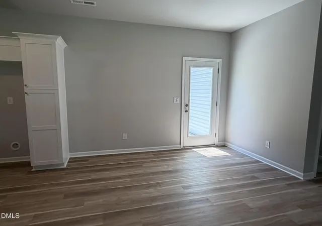 Photo 4 of Single family home for sale at 234 Shiloh Dr, Lillington, NC 27546 | MLS# 10186037 | Listing updated on 2026-08-13