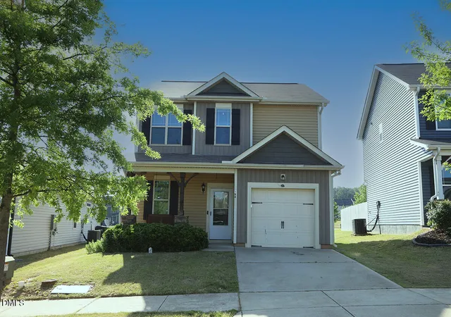 1st image of 198 Balboa Pkwy, Clayton, NC 27520 | MLS# 10170503