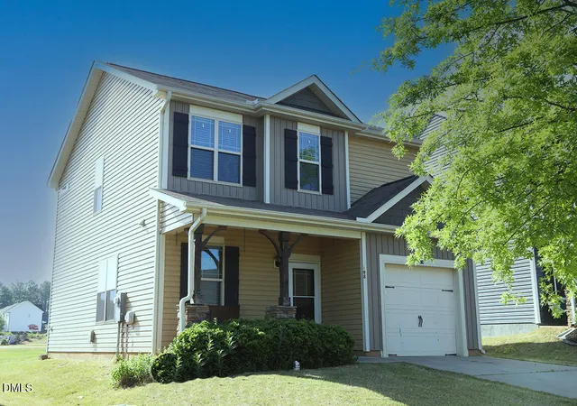 20th image of 198 Balboa Pkwy, Clayton, NC 27520 | MLS# 10170503