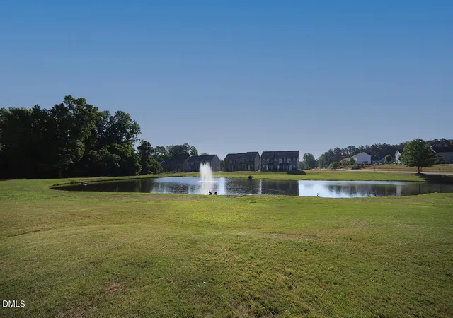 image of 198 Balboa Pkwy, Clayton, NC 27520 | MLS# 10170503