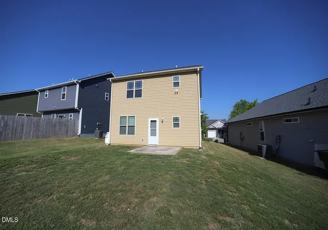 image of 198 Balboa Pkwy, Clayton, NC 27520 | MLS# 10170503