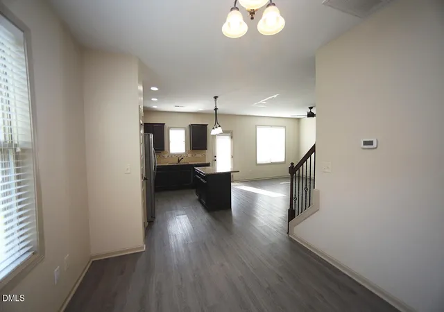 image of 198 Balboa Pkwy, Clayton, NC 27520 | MLS# 10170503