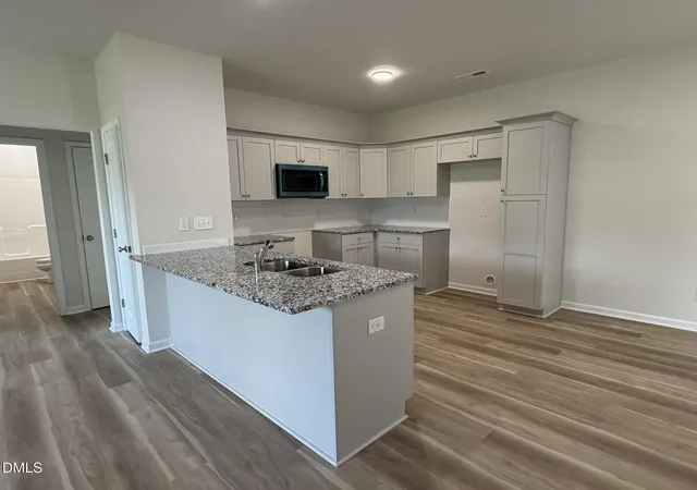 Photo 3 of Single family home for sale at 84 Shiloh Dr, Lillington, NC 27546 | MLS# 10186033 | Listing updated on 2026-08-24