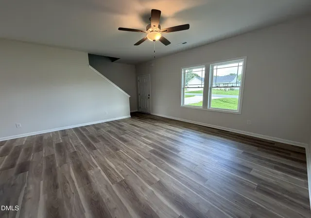 Photo 3 of Single family home for sale at 84 Shiloh Dr, Lillington, NC 27546 | MLS# 10186033 | Listing updated on 2026-08-24