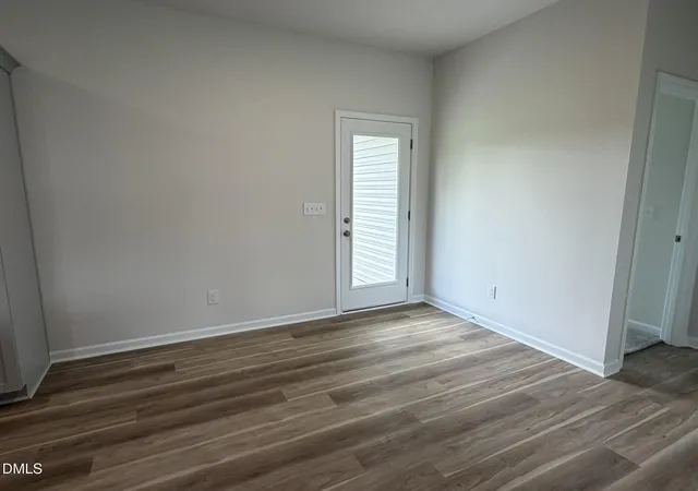 Photo 4 of Single family home for sale at 84 Shiloh Dr, Lillington, NC 27546 | MLS# 10186033 | Listing updated on 2026-08-24