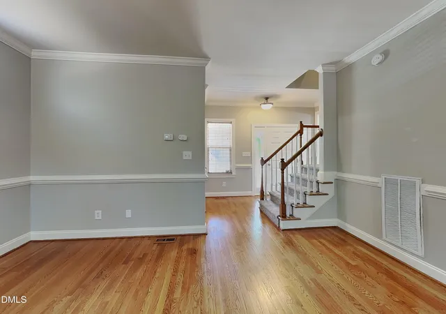 Photo 3 of Sale Pending at 57 Bayliner Ct, Clayton, NC 27520 | MLS# 10168366 | Listing updated on 2026-07-18