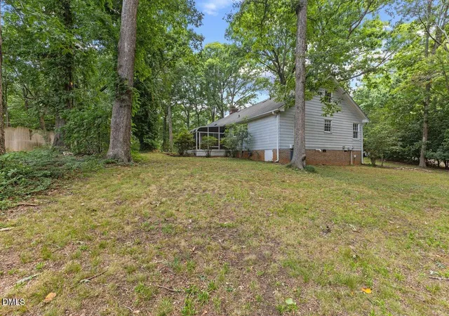 36th image of 8501 Shadow Wood Pl, Raleigh, NC 27613 | MLS# 10168351