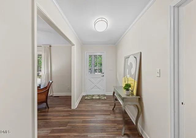 5th image of 8501 Shadow Wood Pl, Raleigh, NC 27613 | MLS# 10168351