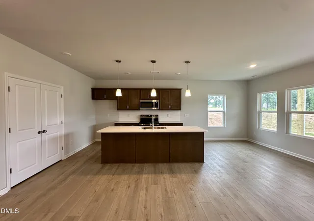 Photo 3 of Sale Pending at 205 Buckthorn Dr, Youngsville, NC 27596 | MLS# 10168223 | Listing updated on 2026-08-28