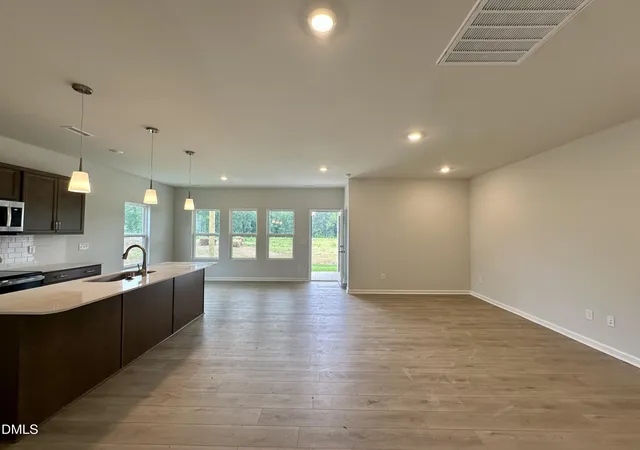 Photo 4 of Sale Pending at 205 Buckthorn Dr, Youngsville, NC 27596 | MLS# 10168223 | Listing updated on 2026-08-28
