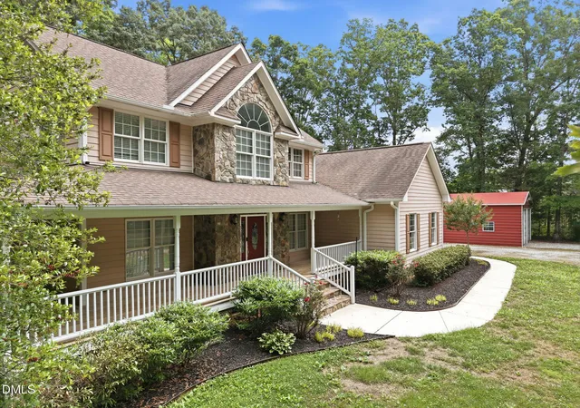 Homes for sale in Rougemont, NC | 7048 Curdsand Wy, Rougemont, NC 27572 | MLS# 10175158