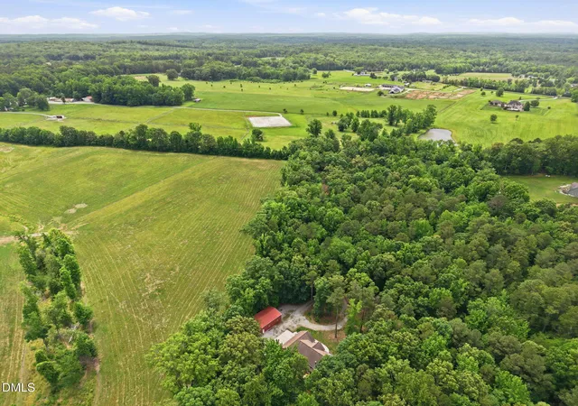 Homes for sale in Rougemont, NC | 7048 Curdsand Wy, Rougemont, NC 27572 | MLS# 10175158
