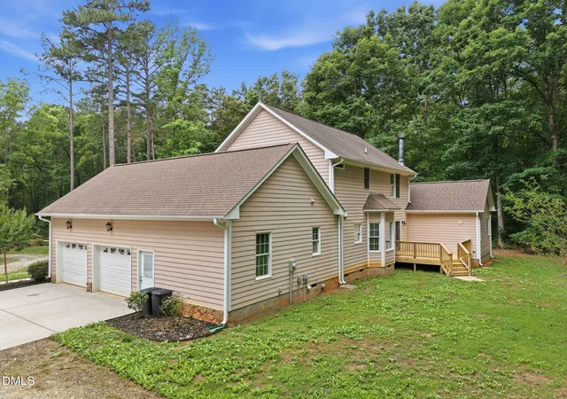 Homes for sale in Rougemont, NC | 7048 Curdsand Wy, Rougemont, NC 27572 | MLS# 10175158