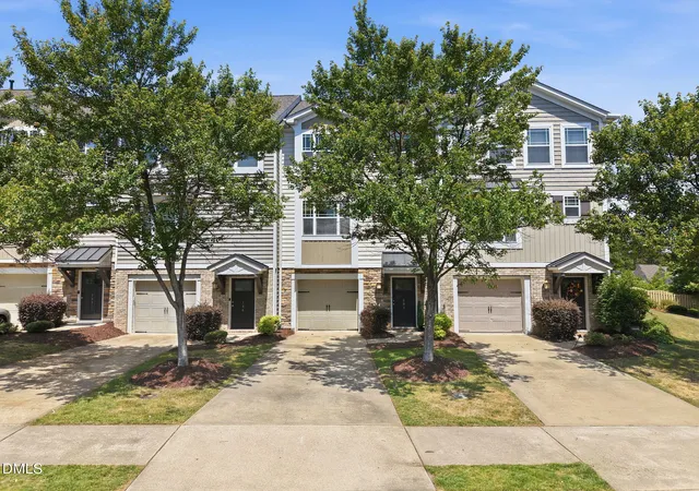 Homes for sale in Durham, NC | 104 Irving Wy, Durham, NC 27703 | MLS# 10168467
