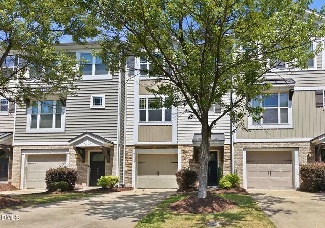 Homes for sale in Durham, NC | 104 Irving Wy, Durham, NC 27703 | MLS# 10168467