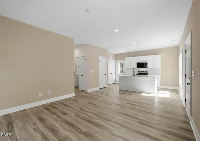 Photo 3 of Single family home for sale at 244 Chartres St, Fuquay Varina, NC 27526 | MLS# 10189172 | Listing updated on 2026-09-04