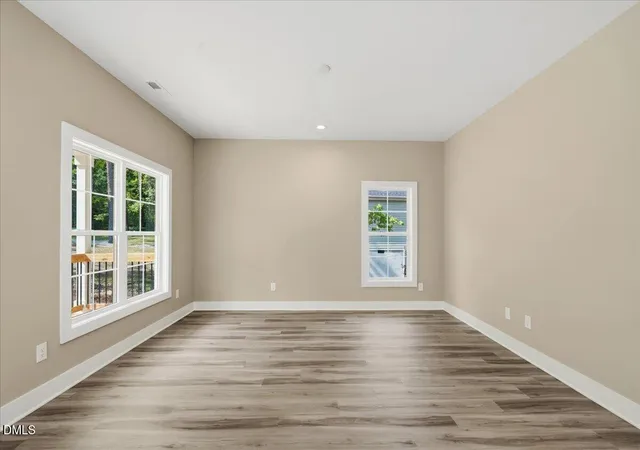 Photo 3 of Single family home for sale at 244 Chartres St, Fuquay Varina, NC 27526 | MLS# 10189172 | Listing updated on 2026-09-04