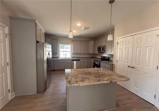 Homes for sale in Spring Lake, NC | 307 Elizabeth St, Spring Lake, NC 28390 | MLS# 762827