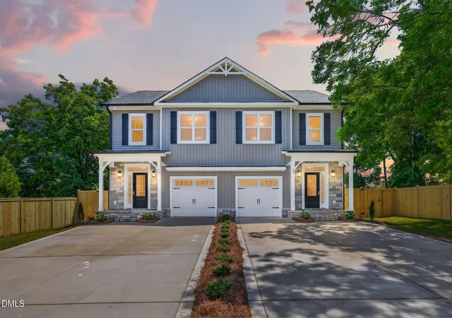 1st image of 40 N Carrie St, Coats, NC 27521 | MLS# 10168245