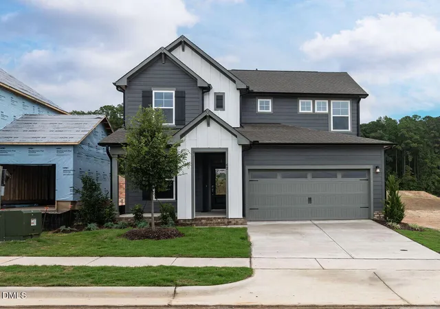 1st image of 159 Tranquility Wy, Fuquay Varina, NC 27526 | MLS# 10168328