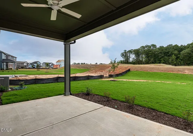 22nd image of 159 Tranquility Wy, Fuquay Varina, NC 27526 | MLS# 10168328