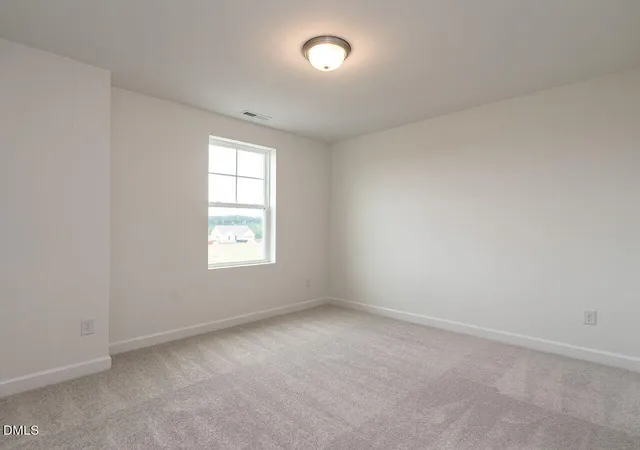3rd image of 159 Tranquility Wy, Fuquay Varina, NC 27526 | MLS# 10168328