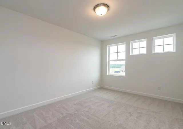 5th image of 159 Tranquility Wy, Fuquay Varina, NC 27526 | MLS# 10168328