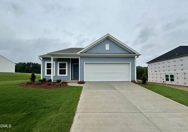 1st image of 215 Buckthorn Dr, Youngsville, NC 27596 | MLS# 10168240