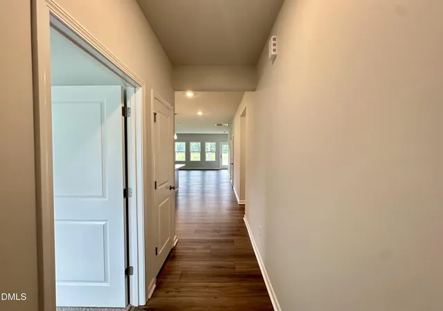 4th image of 215 Buckthorn Dr, Youngsville, NC 27596 | MLS# 10168240