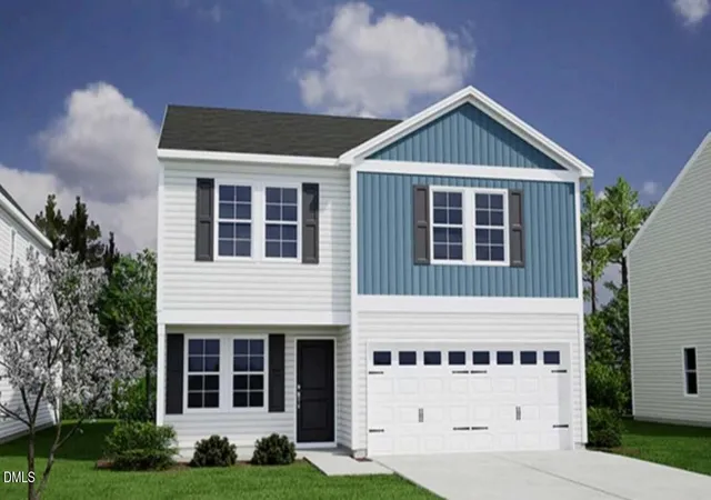Homes for sale in Youngsville, NC | 175 Buckthorn Dr, Youngsville, NC 27596 | MLS# 10168255